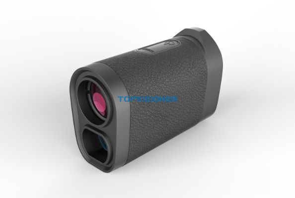 Full Function Range Finder SR2000